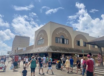 delaware/rehoboth-beach/landmark/funland