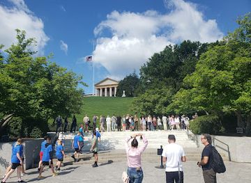 virginia/arlington/landmark/arlington-house