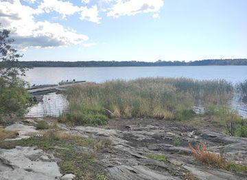 finland/uusimaa/landmark/pornaistenniemi-nature-trail