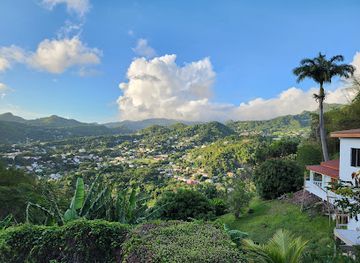 grenada/mt-qua-qua/landmark/fort-matthew