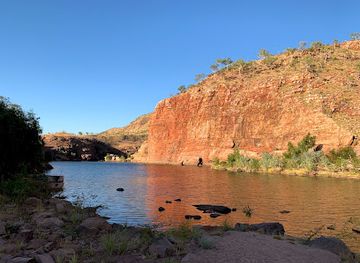 australia/the-kimberley/landmark/chamberlain-river