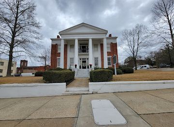 alabama/montgomery/landmark/freedom-rides-museum