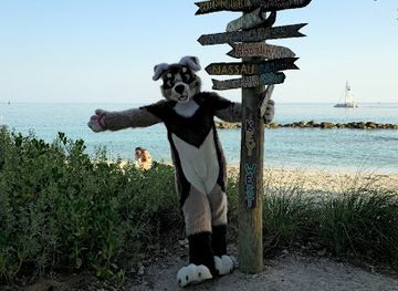 florida/key-west/landmark/key-west-direction-sign