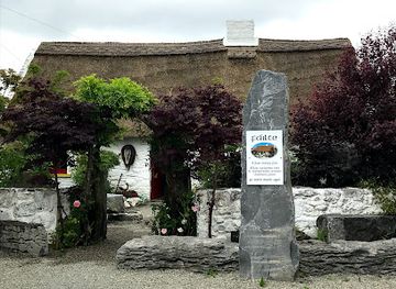 ireland/county-galway/landmark/wild-atlantic-workshop-katie-s-claddagh-cottage