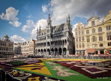 belgium/dyle-valley/landmark/grand-place