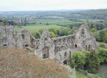 united-kingdom/east-midlands/landmark/wingfield-manor