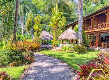 costa-rica/caribbean-coast/landmark/hotel-banana-azul