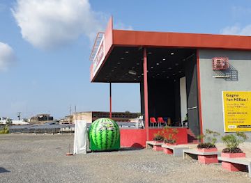 benin/littoral/landmark/canalolympia-wologuede