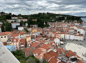 slovenia/piran/landmark/slovenian-historical-coast-piran