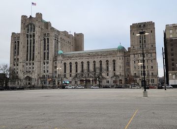 michigan/detroit/landmark/masonic-temple