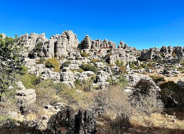 spain/andalusia/landmark/el-torcal-de-antequera