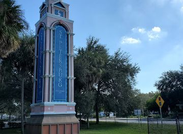 florida/st-petersburg/landmark/welcome-to-st-petersburg-sign