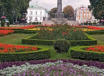 ukraine/poltava-region/landmark/corpus-park