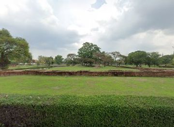 thailand/ayutthaya-province/landmark/khuha-sawan-palace