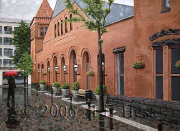 pennsylvania/lancaster/landmark/liz-hess-gallery