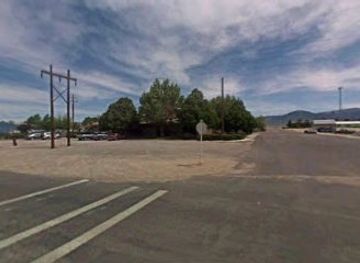 nevada/walker-lake/landmark/walker-lake-working-group