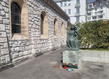 switzerland/lausanne/landmark/notre-dame-de-lavsanne