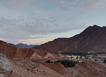 united-arab-emirates/khor-fakkan/landmark/wadi-shie