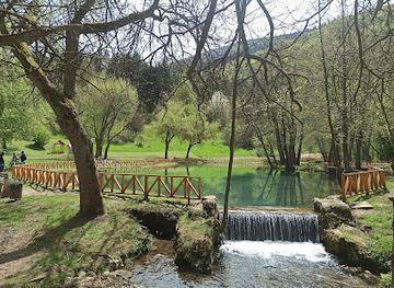 bosnia-and-herzegovina/herzegovina/landmark/stojcevac