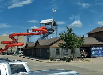 iowa/burlington/landmark/huck-s-harbor