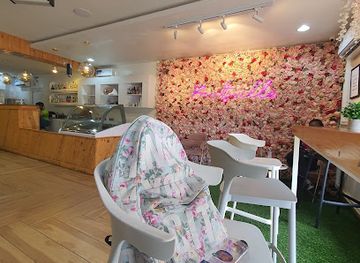 nigeria/asaba/landmark/fruitsville