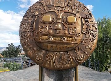 peru/cajamarca/landmark/qhapac-nan-cajamarca-peru