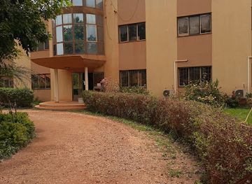 burkina-faso/ouagadougou/landmark/tele-vie-deo