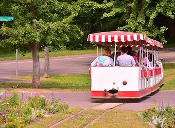 germany/saarland/landmark/deutsch-franzosischer-garten