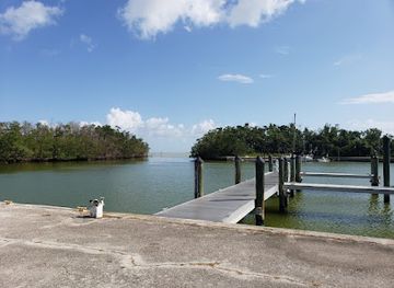 florida/everglades-national-park/landmark/everglades-national-park-sign