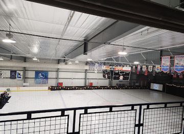 maryland/waldorf/landmark/capital-clubhouse