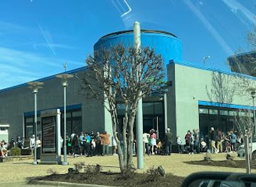 arkansas/rogers/landmark/blue-zoo-aquarium-rogers