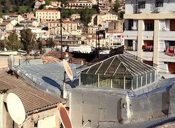 algeria/constantine/sidi-m-cid/landmark/sidi-djeliss