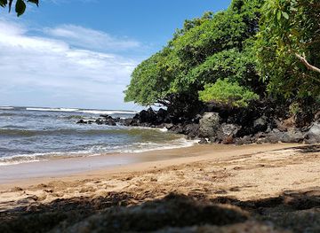 el-salvador/los-cobanos-beach/landmark/playa-el-flor