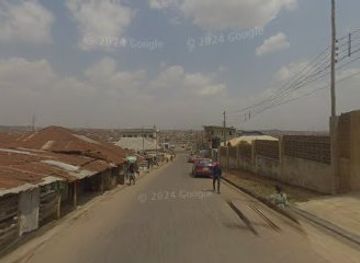 nigeria/ibadan/landmark/ibadan-cultural-festival