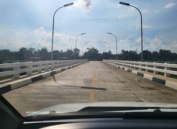 philippines/central-luzon/landmark/luyos-buliran-bridge