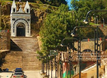 honduras/intibuca-region/landmark/iglesia-de-intibuca