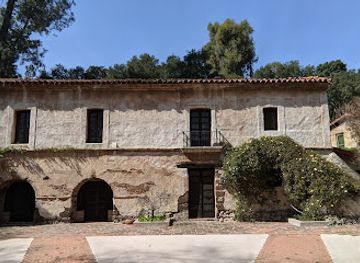 california/southern-california/landmark/el-molino-viejo