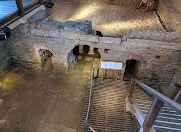 united-kingdom/durham/landmark/binchester-roman-fort