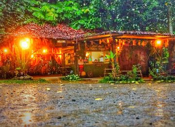 malaysia/kota-kinabalu/landmark/mari-mari-cultural-village