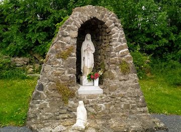 ireland/county-sligo/landmark/ballymote-castle