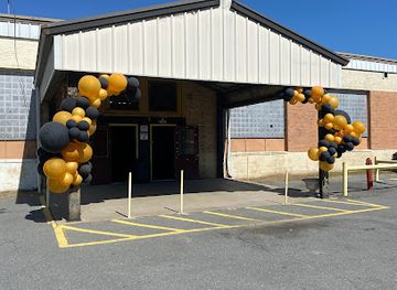 arkansas/pine-bluff/landmark/pinecrest-flea-market