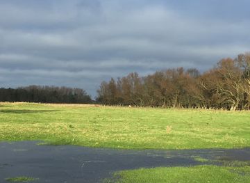 belgium/knokke-heist/landmark/zwindunes-et-polders