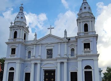 puerto-rico/ponce-region/landmark/plaza-las-delicias