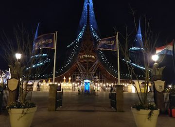 netherlands/dutch-coast/landmark/efteling