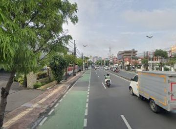 indonesia/jakarta/landmark/indonesia