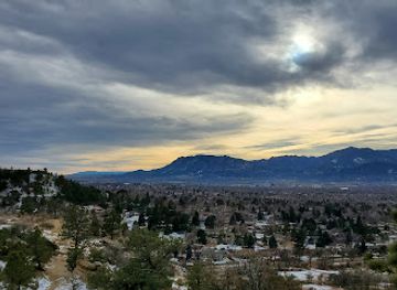 colorado/colorado-springs/landmark/palmer-park