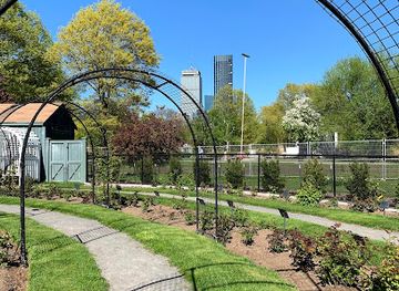 massachusetts/boston/fenway-kenmore/landmark/the-fenway-garden-society