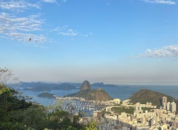 brazil/rio-de-janeiro/botafogo/landmark/mirante-dona-marta