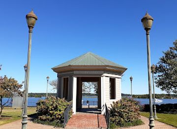 alabama/decatur/landmark/rhodes-ferry-park