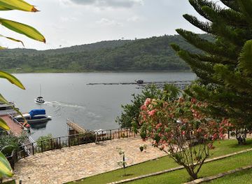 ghana/akosombo/landmark/maritime-club-house
